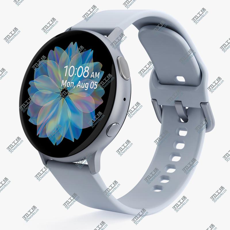 images/goods_img/2021040163/3D Samsung Galaxy Watch Active 2 44mm Sport/1.jpg